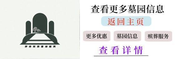 主页.jpg