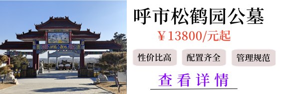 IMG_20250228_123922_副本.jpg