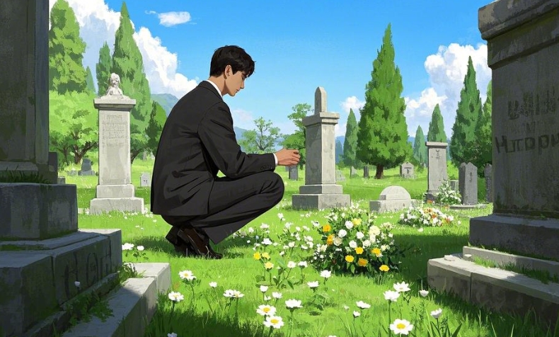 微信截图_20250301222108.png
