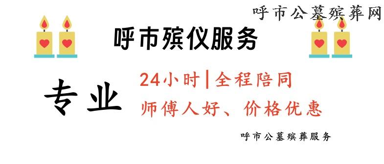 微信截图_20250312215603_副本.jpg