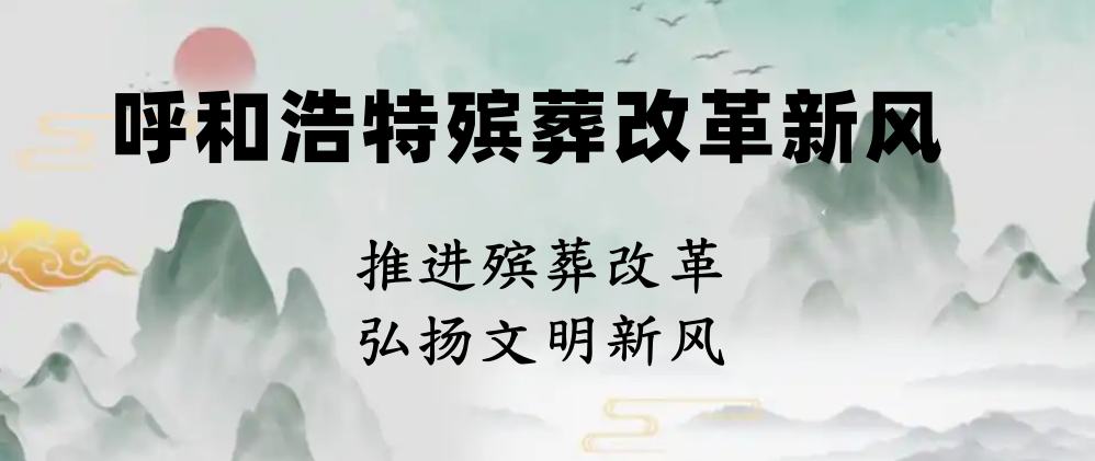 微信截图_20250312215603.jpg