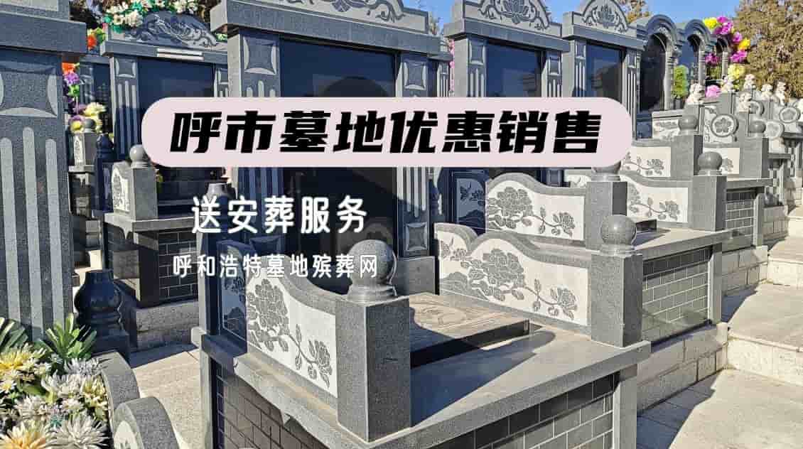 微信截图_20250323233959_副本.jpg